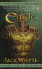 [Camulod Chronicles 09] • The Eagle